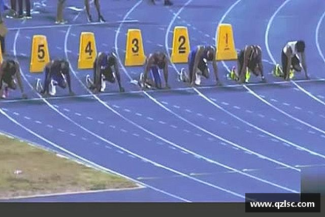 认识milan米兰最新地址