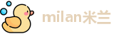 milan米兰最新地址